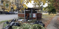В Ессентуках выявили нарушения в сфере обращения с ТБО  - Вечерний Ставрополь