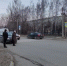 В Ревде не прекращается подача тепла во все жилые дома и соцобъекты - ГТРК Урал