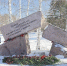 В Иркутске почтили память жертв политических репрессий - КП-Иркутск