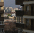 Инспектор ПДН отговорила подростка от прыжка с балкона многоэтажки в Краснодаре - Кубанские Новости