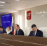 Депутаты принесли присягу - ИА Тульская пресса.Ru