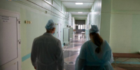 Число госпитализированных после ДТП с маршруткой на Ставрополье выросло до шести - Bloknot-Stavropol.Ru
