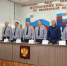 Фото: УФСИН России по Пензенской области - Penza-Post.Ru