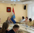 В 2027 году в Самарской области продолжат поддержку МСП, инноваций и инвестиционных проектов - Волга Ньюс