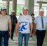 Проект бюджета Калужской области на ближайшие три года передан на рассмотрение в Заксобрание - Телерадиокомпания Ника