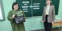 Педагоги Неверкинского района стали лауреатами областного фестиваля воспитательных практик - Неверкинский район