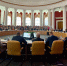 Орловские парламентарии единогласно поддержали проект бюджета на 2027 год в первом чтении - Орловский Вестник