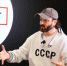 Илья Авербух сравнил образование СССР и современное на форуме в Новосибирске - Сиб.фм