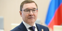 «Единая Россия» закрепляет в бюджете приоритеты развития страны и соцподдержки граждан - Единая Россия