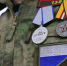 На Вологодчине ветеранам специальной военной операции помогают пройти переобучение - Региональное Агентство Новостей