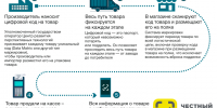 ВНИМАНИЕ!. - Залесовский муниципальный округ