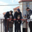 cc90869c-600a-43c1-86f5-87374506cfc6.jpg - Администрация МР Кизлярского