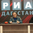 В Махачкале обсудили готовность республики к отопительному сезону и правила безопасности - РИА Дагестан