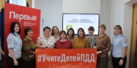 JPG Файл - УМВД Тюменской области