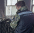 В Республике Коми завершено расследование уголовного дела о пожаре в Центре профессиональной подготовки регионального МВД - Следственный комитет