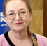 Лиана Пепеляева: Закон о регулировании онлайн-торговли сделает правила прозрачными - Единая Россия