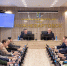 IMG_4935.png - Gorod3466.Ru