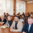 В администрации Еткульского округа прошло расширенное аппаратное совещание - Еткульский район