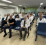 ... - Областной онкодиспансер