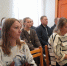 В ИК-6 состоялось совещание по развитию производства в исправительных учреждениях Иркутской области - ГУФСИН