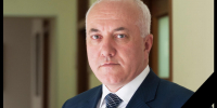 Ушел из жизни вице-президент ФПА РФ Акиф Икрамович Бейбутов - Адвокатская палата