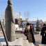 Фото Названы имена 6 священнослужителей, пострадавших от политрепрессий в Бурятии - Газета Новая Бурятия