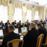 Итоги очередной сессии Смоленского городского Совета - Смоленская газета