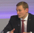 Глава Хакасии: "Валентина Матвиенко видит, что на Хакасию можно положиться" - Республиканская телевизионная сеть
