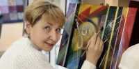 Калининградская область вошла десятку регионов по числу новых социальных предприятий - Комсомольская правда