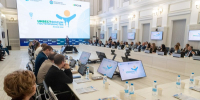 На Форуме гостеприимства Псковской области обсуждают перспективные направления и локации для развития турбизнеса - Губернатор Псковской области