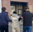 Во Владимире молодому человеку предъявлено обвинение в причинении тяжкого вреда здоровью пенсионерки, повлекшего ее смерть - Следственный комитет