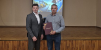 20261016_121928 - Управление дорог