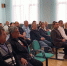 В Сочи на встрече с жителями села Зубова Щель обсудили вопрос электроснабжения - Sochi.Com