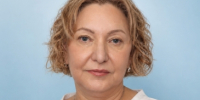 Гончарова Владислава Дмитриевна - Город Североморск