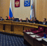 В Доме правительства Ленобласти чествуют отличившихся жителей региона - ЛенТВ24