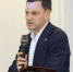 Госкомнац Крыма организовал семинар-практикум для представителей государственных муниципальных служа - Комитет по делам межнациональных отношений