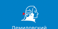 Российский университет дружбы народов им. Патриса Лумумбы проводит открытую универсиаду «RUDN-ON» для поступающих в магистратуру - ЯГУ им. П.Г. Демидова