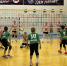 Тверские волейболисты стали серебряными призерами турнира «Лига юниор 2026» - Газета Вся Тверь