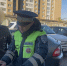 В Тверской области ГАИ искала угнанные авто - Газета Вся Тверь