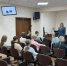 Школьников познакомили с основами налогообложения - УФНС