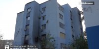 В Белгородской области продолжают восстанавливать жилье и соцобъекты после атак ВСУ - Комсомольская Правда