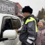 В крае прошла акция «Безопасно ли ребенку в автомобиле?» - Министерство образования