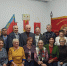 IMG20261021101122 - Знамя Труда