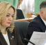 В Брянской области пересмотрели и доработали законы о налогах - БрянскToday.Ru