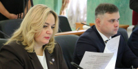 В Брянской области пересмотрели и доработали законы о налогах - БрянскToday.Ru