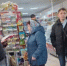 В Кувандыкском округе выявляют работодателей, уклоняющихся от оформления трудовых договоров - Кувандыкский городской округ