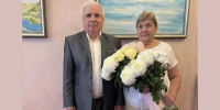 Фото: агентство ЗАГС Архангельской области - Пресс-центр Правительства