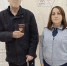 3hAMfb-B6iW90kCK3WErCxwPLnRXdWg5TG8fwl6sBgheLovJ6d_Mipp7JhrQPFaFjiG_UEVXoO5QEibwOZkTWXzn.jpg - УФСИН по Свердловской области