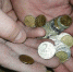 Минфин Кузбасса запланировал дефицит бюджета на 2027 год почти в 26 млрд рублей - ИА Город Новостей