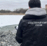 Два маленьких брата погибли, провалившись под тонкий лед в Хабаровском крае - Сетевое издание Толк